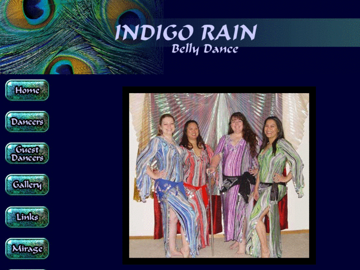 www.indigorainbellydance.com