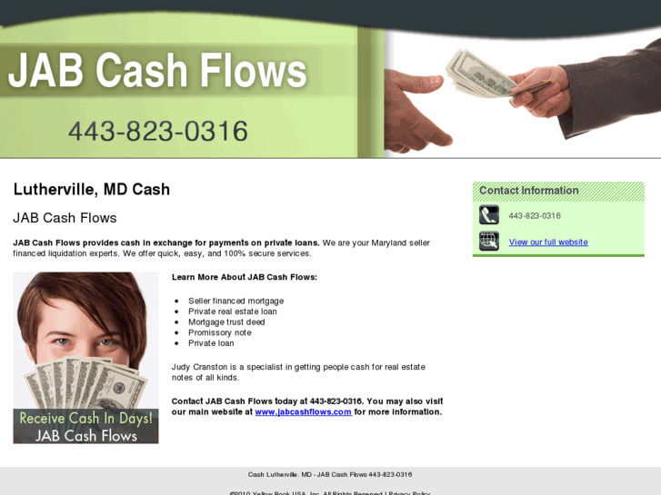 www.jabcashflow.com