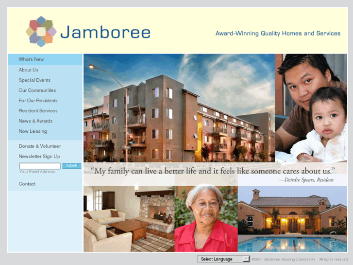 www.jamboreehousing.com