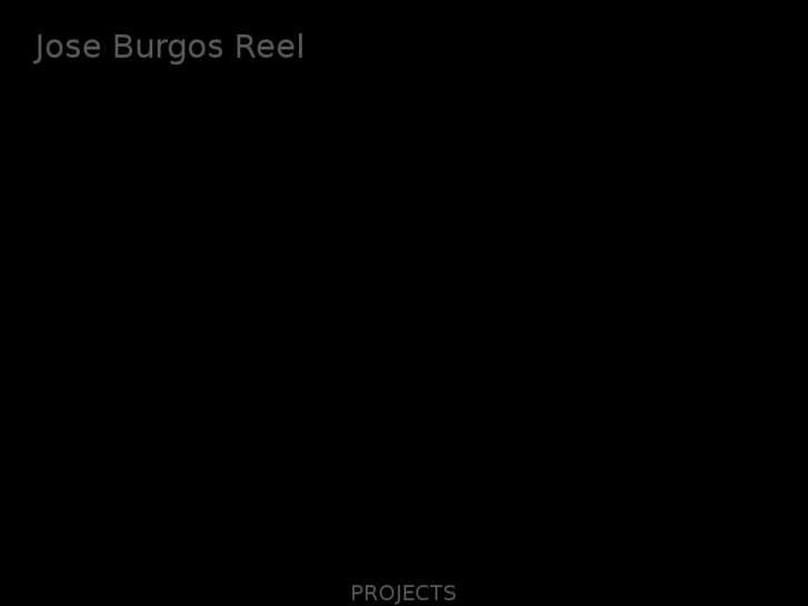 www.jdburgos.com