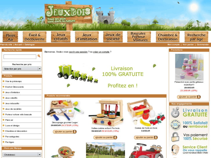 www.jeuxbois.com