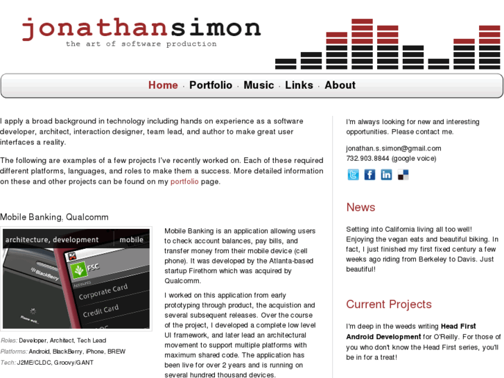 www.jonathansimon.com