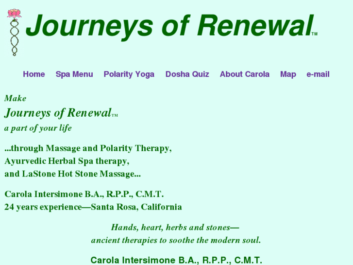 www.journeysofrenewal.com