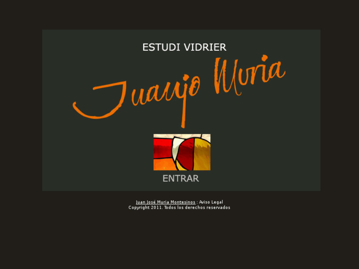 www.juanjomuria.com