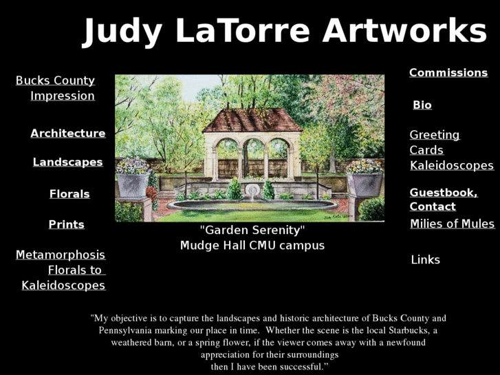 www.judylatorreart.com