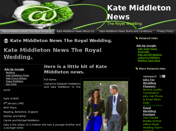 www.katemiddletonnews.net