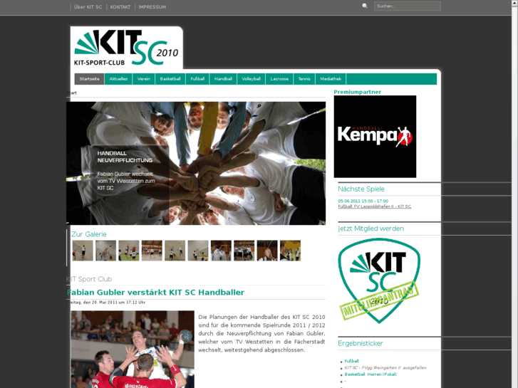 www.kit-sc.com