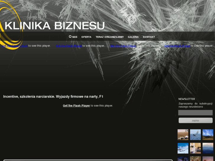 www.klinikabiznesu.com.pl