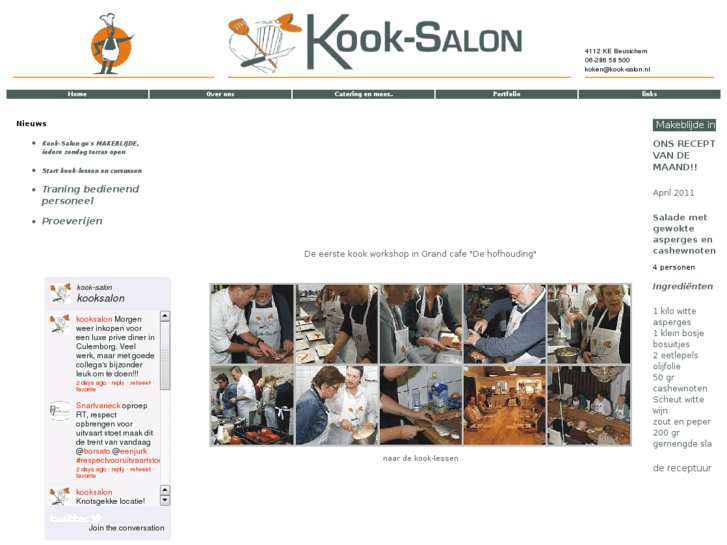 www.kook-salon.nl