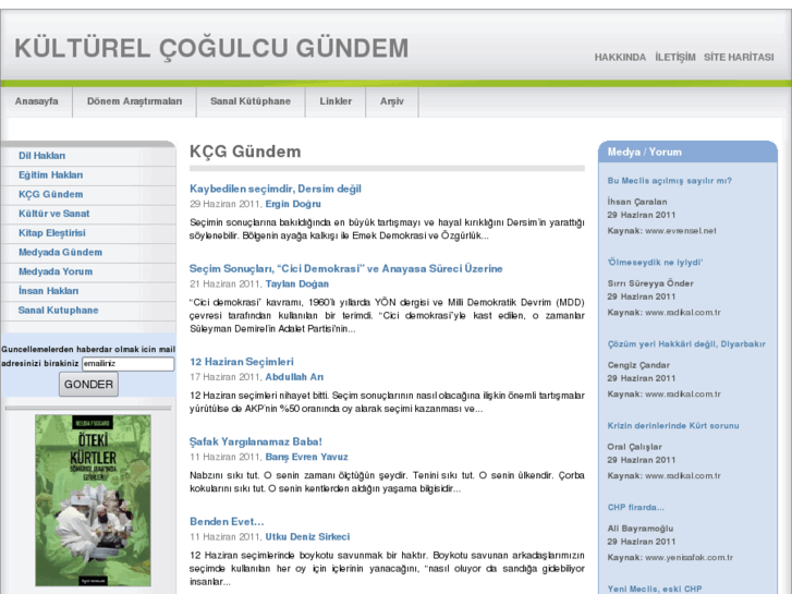 www.kulturelcogulcugundem.com