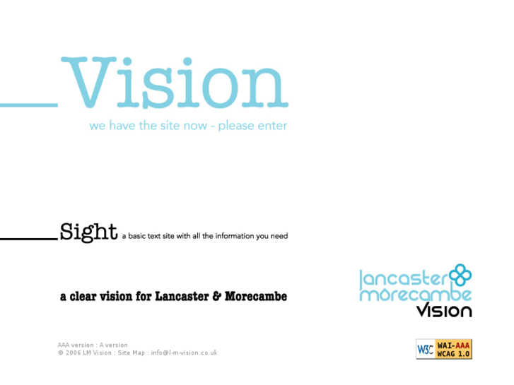 www.lancaster-morecambe-vision.org