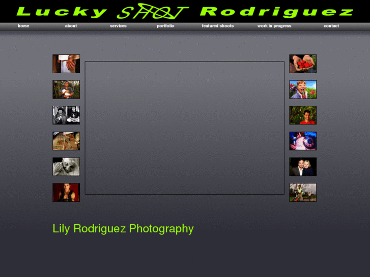 www.lilyrodriguezphotography.com