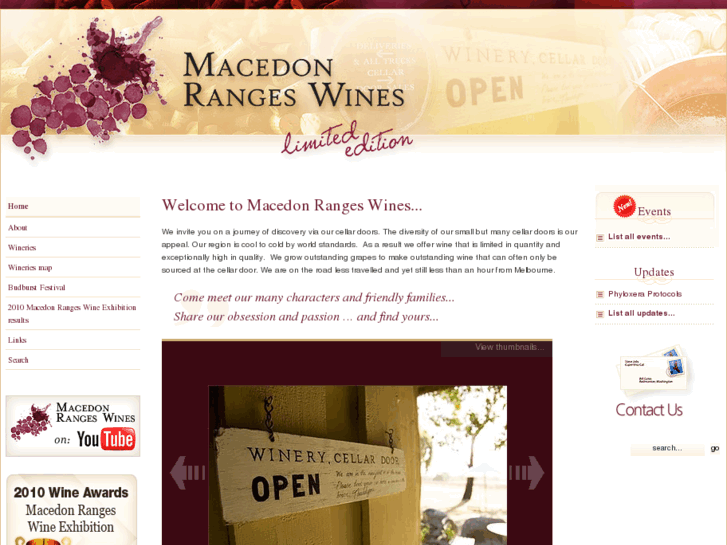 www.macedonrangeswine.com.au