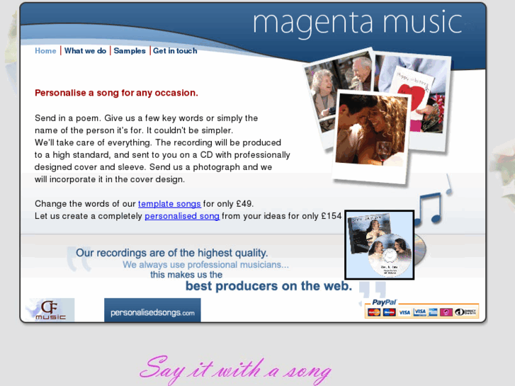 www.magentauk.com