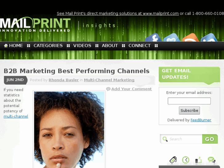 www.mailprint.mobi