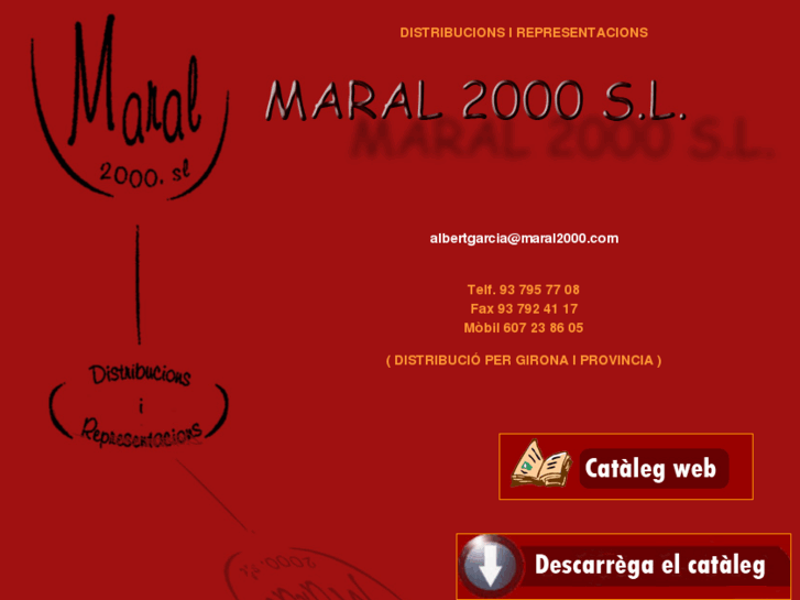 www.maral2000.com