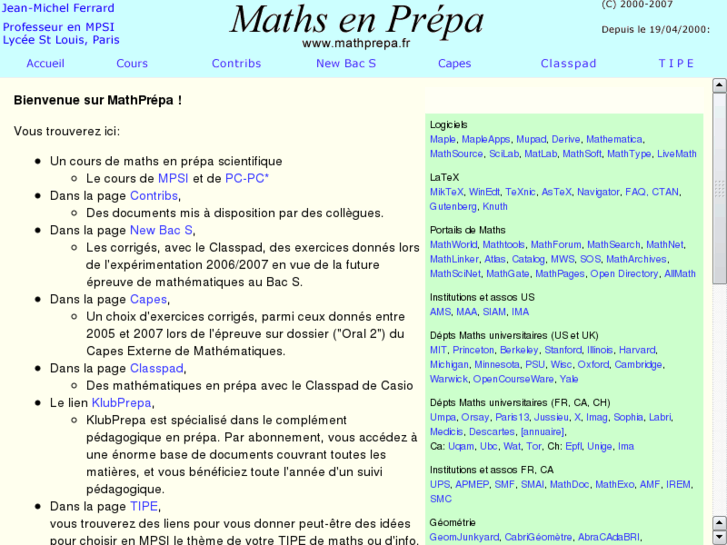 www.mathprepa.fr