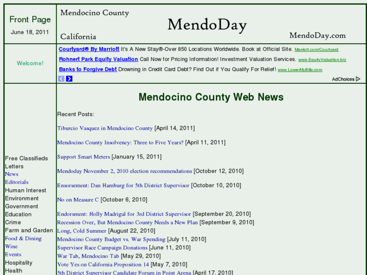 www.mendoday.com