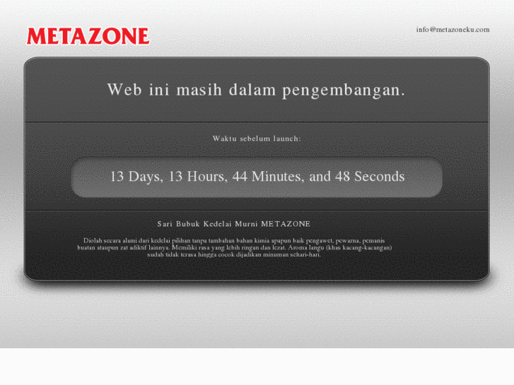 www.metazoneku.com