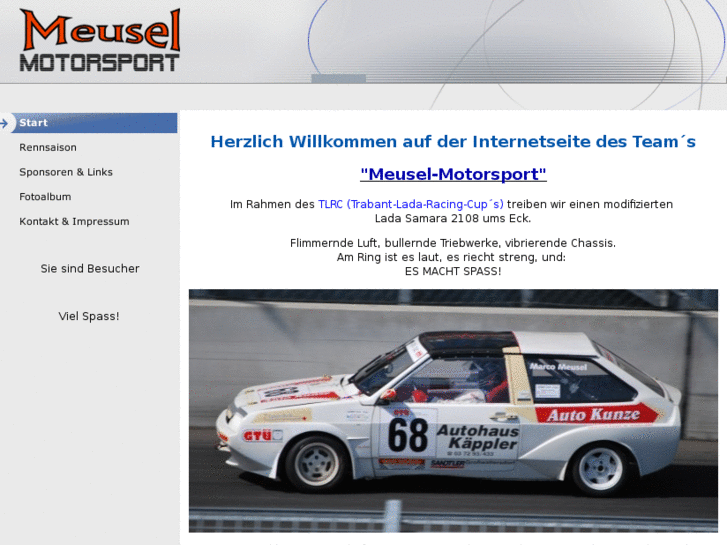 www.meusel-motorsport.com