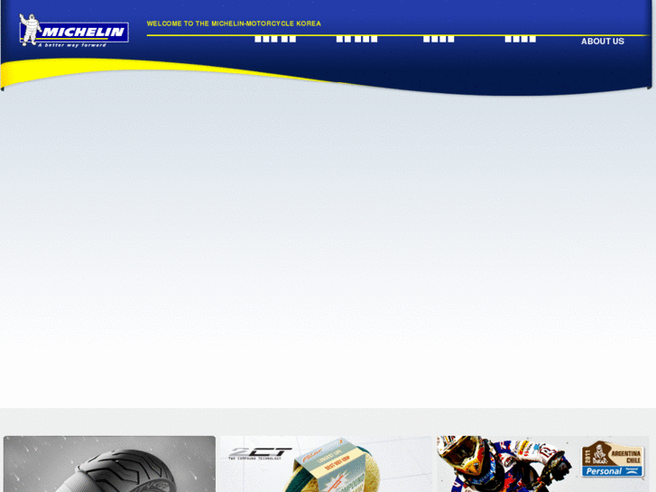 www.michelinmc.com