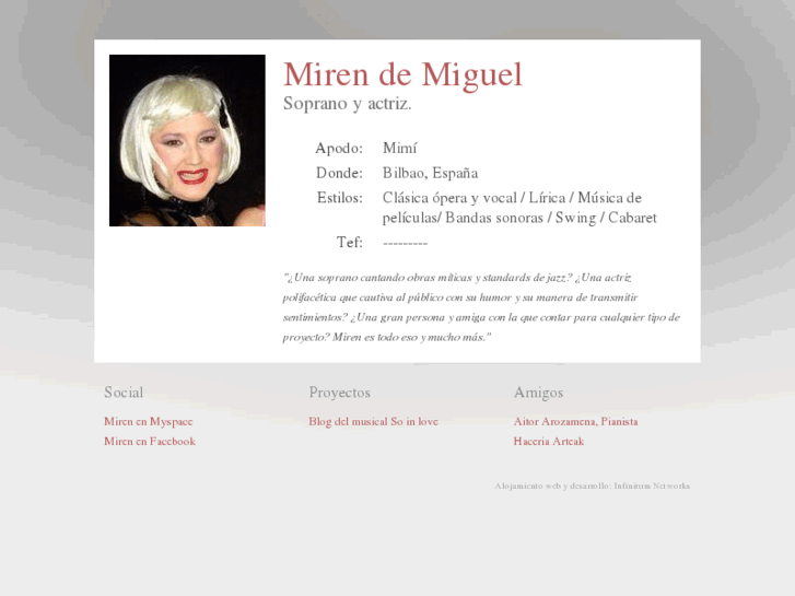 www.mirendemiguel.com