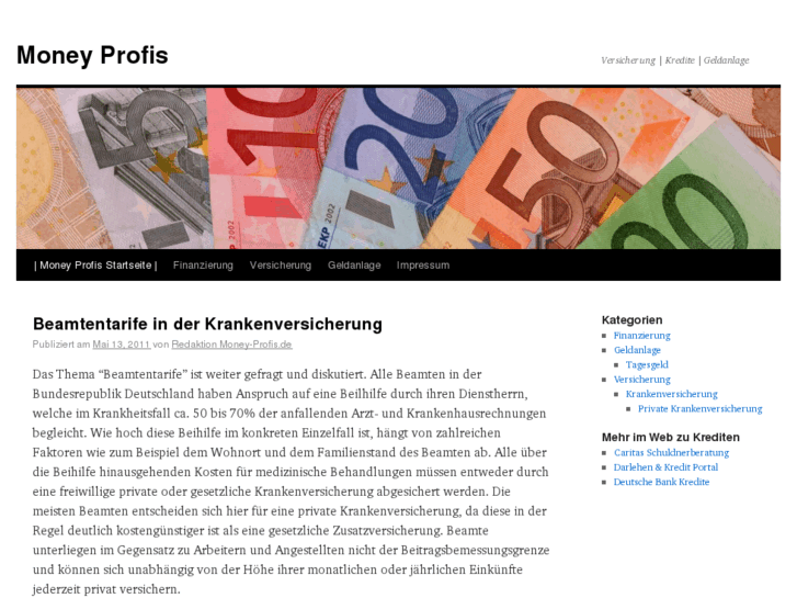 www.money-profis.de