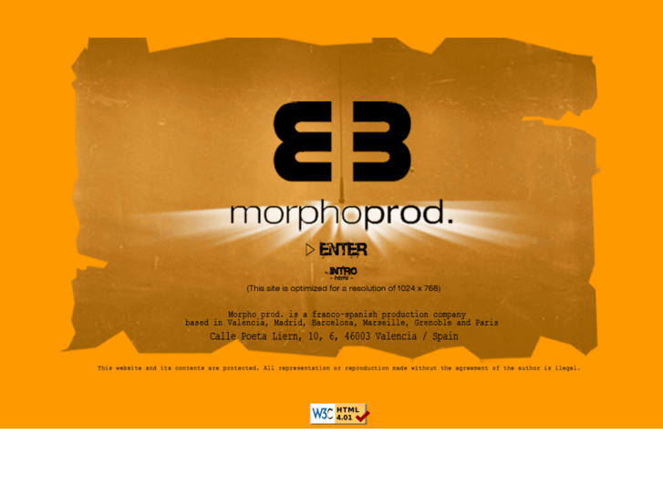 www.morphoprod.com