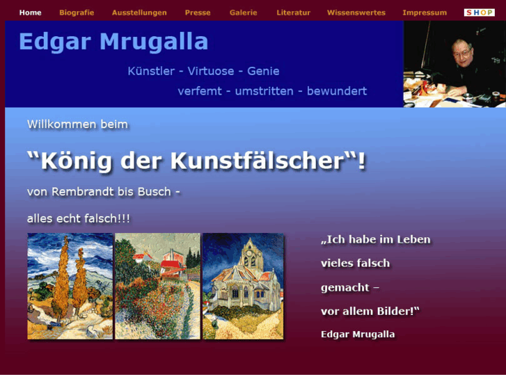 www.mrugalla.com