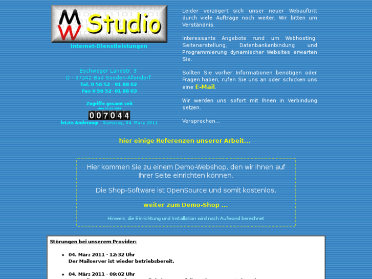 www.mwstudio.de