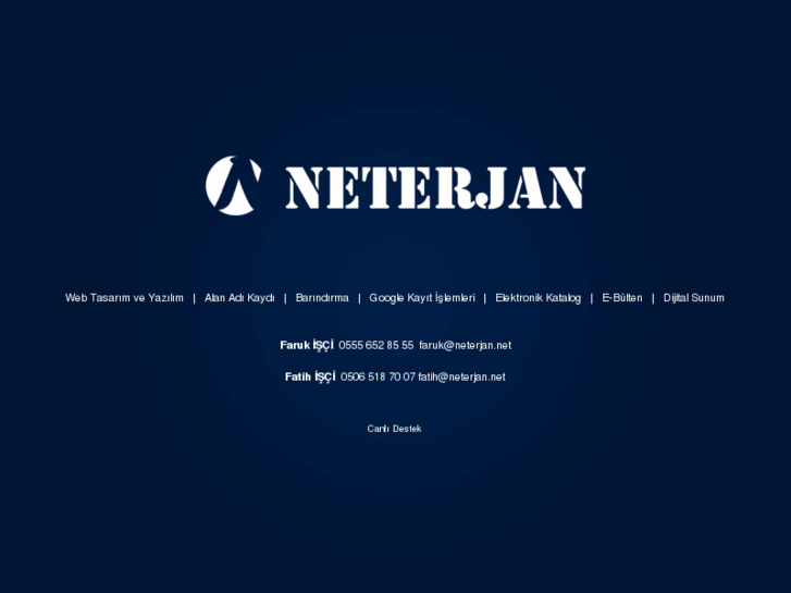 www.neterjan.net
