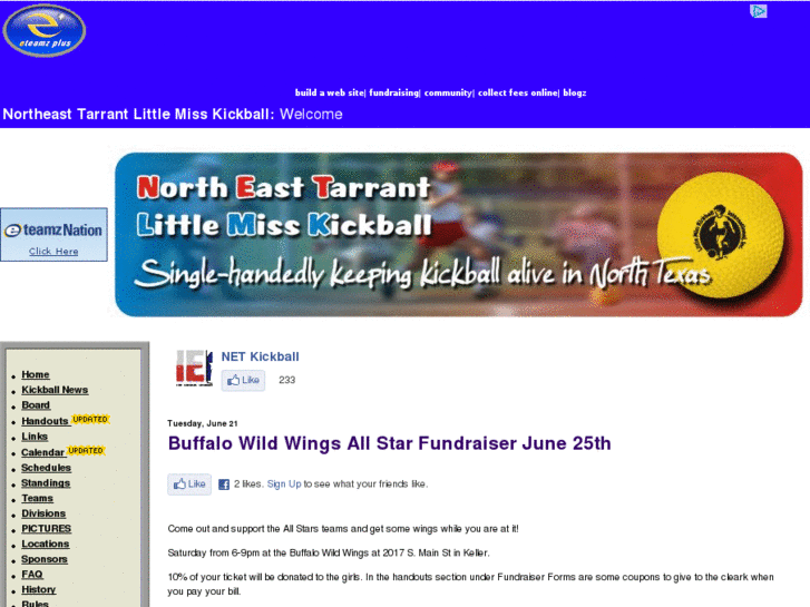 www.netkickball.info