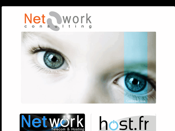 www.network-consulting.fr
