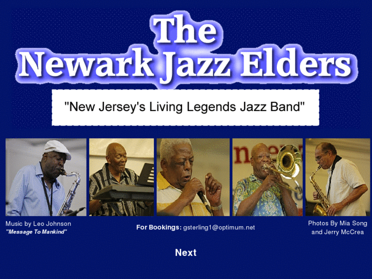 www.newarkjazzelders.com