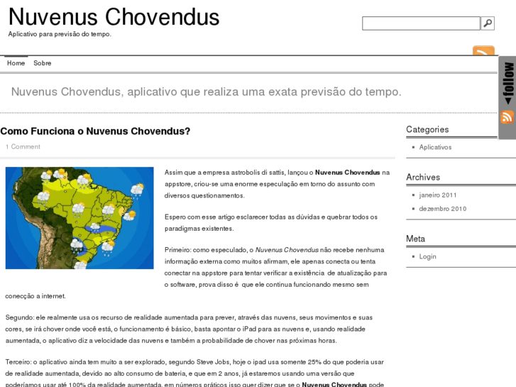 www.nuvenusechovendus.com