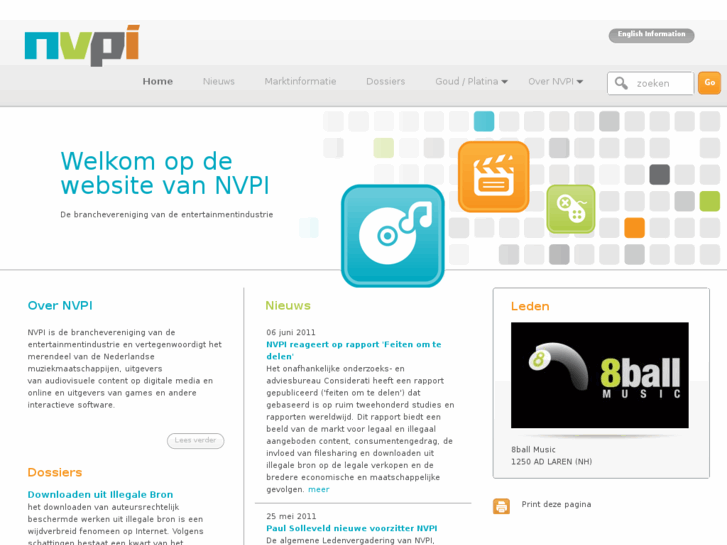 www.nvpi.nl