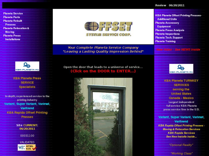 www.offsetsystemservice.com