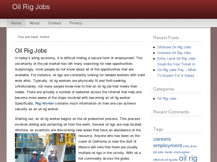 www.oilrigjobsblog.com