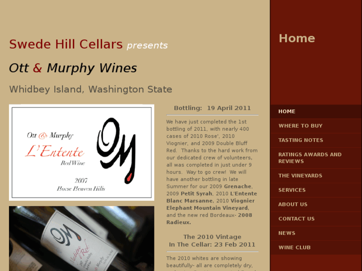 www.omwines.org