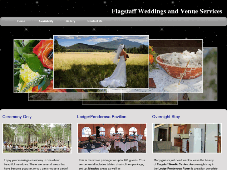 www.outdoorarizonaweddings.com
