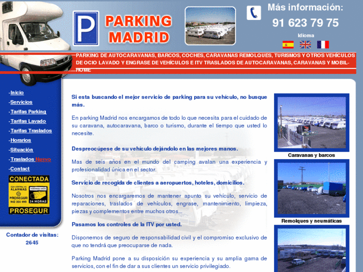 www.parkingmadrid.com