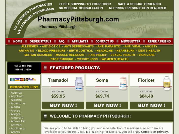 www.pharmacypittsburgh.com