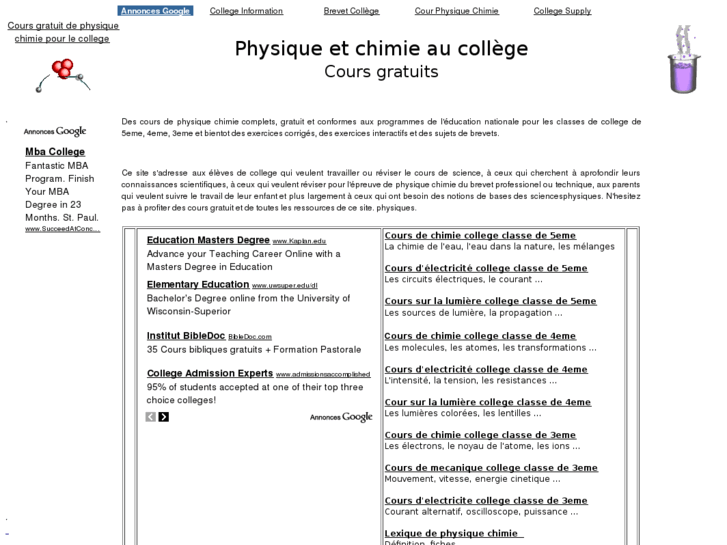 www.physique-chimie-college.fr