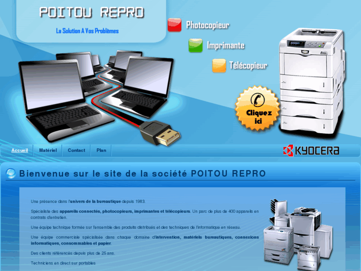 www.poitou-repro.com