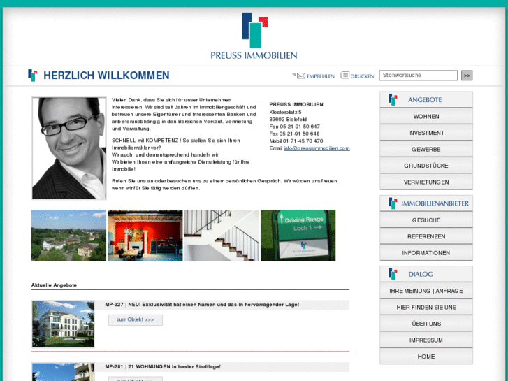 www.preussimmobilien.com