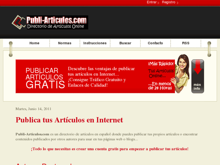 www.publi-articulos.com