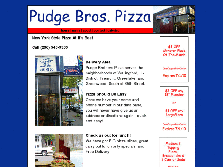 www.pudgebros.com