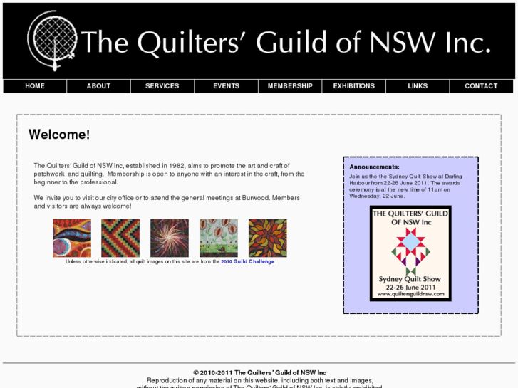 www.quiltersguildnsw.com