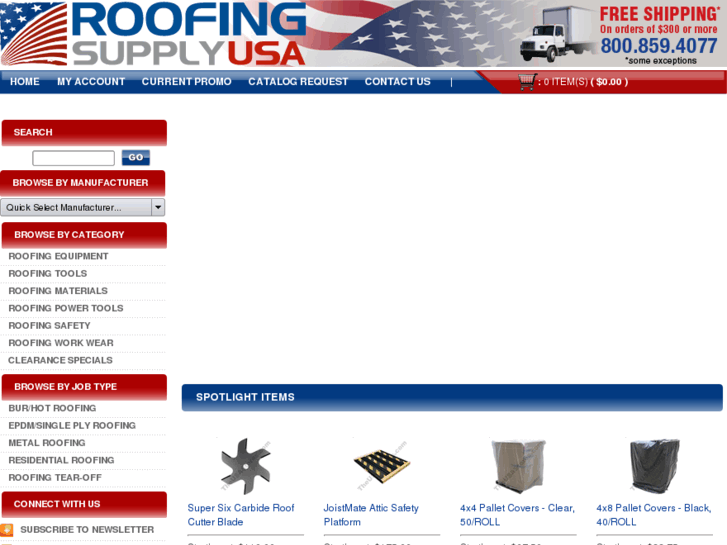 www.raceroofing.com