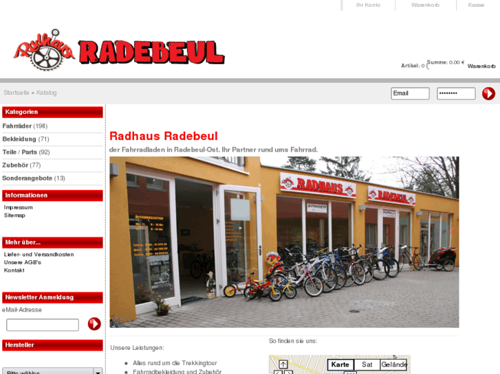 www.radhaus-radebeul.com